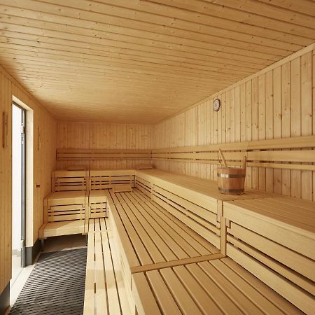 Reetland Am Meer - Premium Reetdachvilla Mit 3 Schlafzimmern, Sauna Und Kamin F23 Дранске Екстер'єр фото